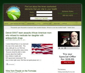 Wordpress Thesis CMS webdesign A Thesis Wordpress Design, Customized thesis theme by My Favorite Web Designs of Mesa Arizon