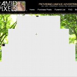 A Website designed for a Tempe Arizona ASU student