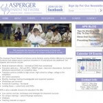 apnarizona