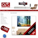 artaddiction2