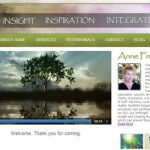 intergratedspirituralhealing