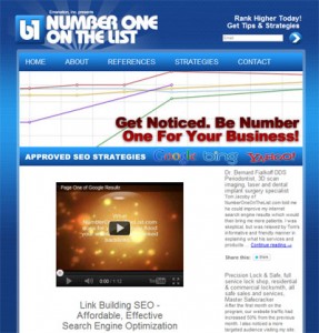 numberone2 numberone2