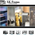 skframes