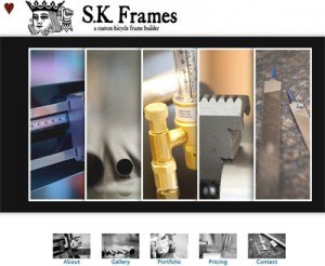 skframes skframes