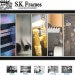 skframes
