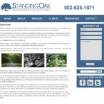 standingoak