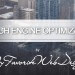 Phoenix Arizona search engine optimization services