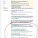 seo-mesa-money-now-title-loans