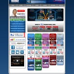Direct TV Ecommerce Website Arizona