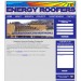 Energy Roofers Webdesign Camp Verde