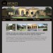 Infiniti Custom Homes Gilbert Arizona