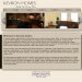 Kevron Homes Arizona Contractor