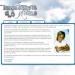 Remembering Angels AZ Webdesign