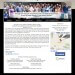 Bridge Church Web Design Gilbert Arizona