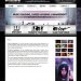 Dimino Enterprises Las Vegas Wordpress Design