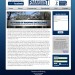 Paramount Roofing Mesa AZ Roofing Company