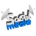 Using Social Media To Establish A Brand And Protect Against SEO Penalties