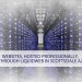 az-website-hosting-by-my-favorite-web-design-wp-specialists