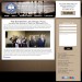 SEO & Wordpress Website Redesign for The Bornmann Law Group In Mesa