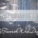 Website Design Phoenix