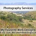 Arizona Photography Services by My Favorite Web Designs