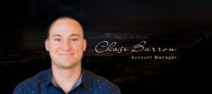 chase-barron-seo-account-manager-arizona