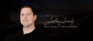 joshua-jacoby-owner-my-favorite-web-designs