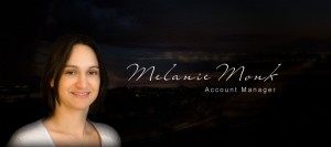 melanie-monk-search-optimization-copywriter
