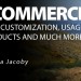 Arizona WooCommerce E-commerce Website Development help by Joshua Jacoby!