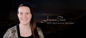 jenna-towe-operations-manager-my-favorite-web-designs