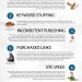 common mistakes business managers make when doing their own search engine optimization