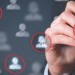 CRM prospect management for your Mesa, Arizona, social media strategy