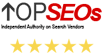 Top Rated Marketing Company Approved By Top SEOs Top Rated Marketing Company Approved By Top SEOs