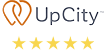 Trusted B2B Marketing Services In UpCity Trusted B2B Marketing Services In UpCity