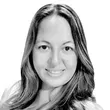 Liz L., Paid Ads
