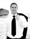 Joshua Jacoby, Founder of My Favorite Web Designs