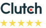 Verified On Clutch