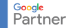 Certified Google Partner