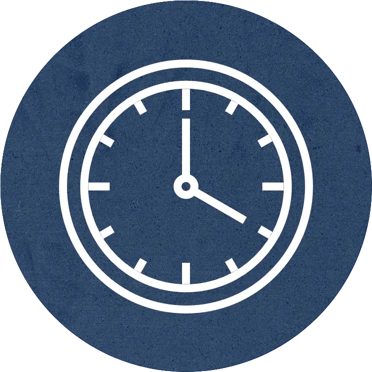 Hours of operation for Arizona web designer