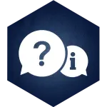 Arizona web design collect information for design preferences