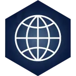 Final web design edits and launch with website marketing company in Phoenix, Arizona