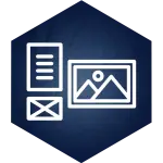 Personalized web design services in Scottsdale Arizona