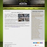 Wordpress Website Design in Arizona | My Favorite Web Designs