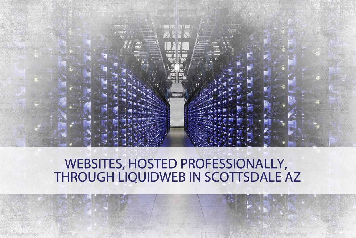 website hosting for WordPress done by experts, working in partnership with the best hosting companies in the business