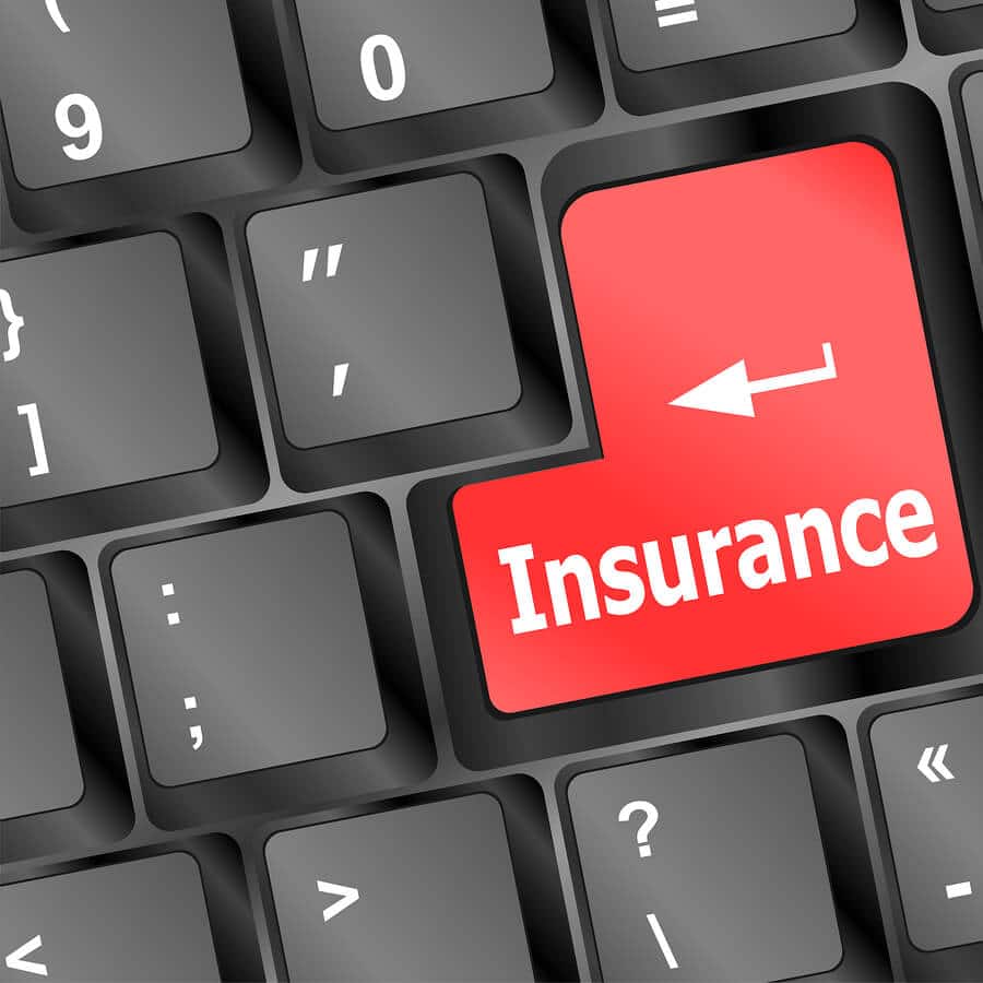 Cyber Liability Insurance Coverage