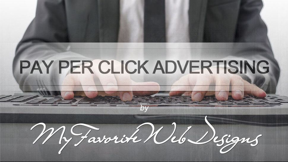 Paid Advertising and Pay Per Click Ad Options in AZ