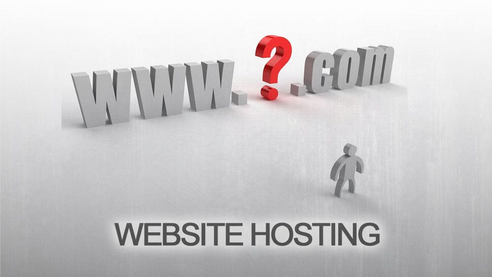 Website Hosting Services and Advantages in Mesa, Arizona