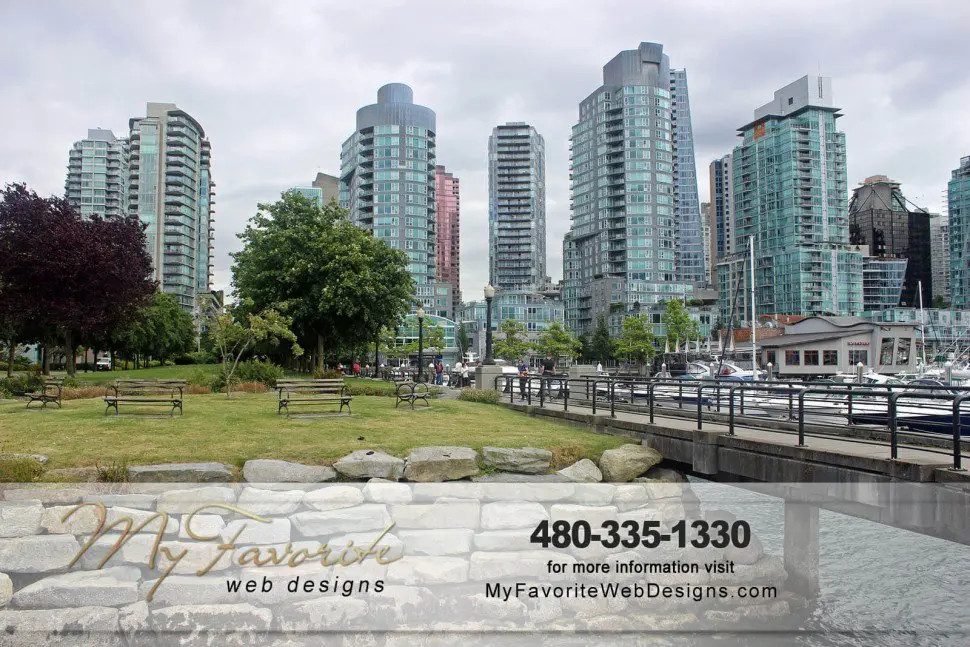 vancouver-seo-web-design