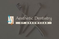 Website design for Dentist Dr. Ceyhan