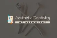 Website design for Dentist Dr. Ceyhan